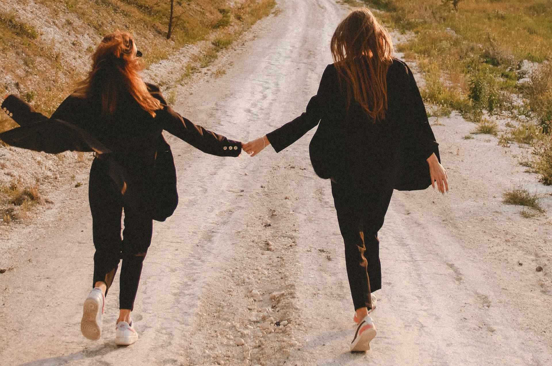 Love School Pathways Love School UK Blog