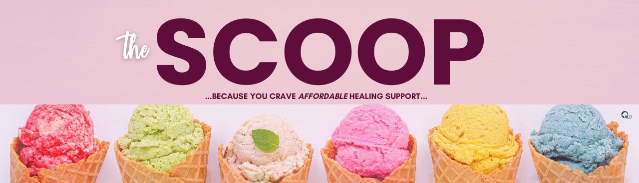 the SCOOP