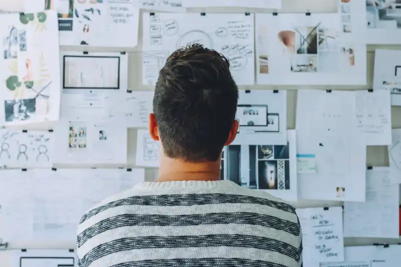 Applying the Point System of AGILE to Recruiting Post feature image