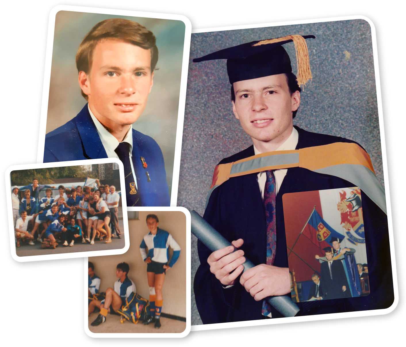 Photo Prefect but not Perfect