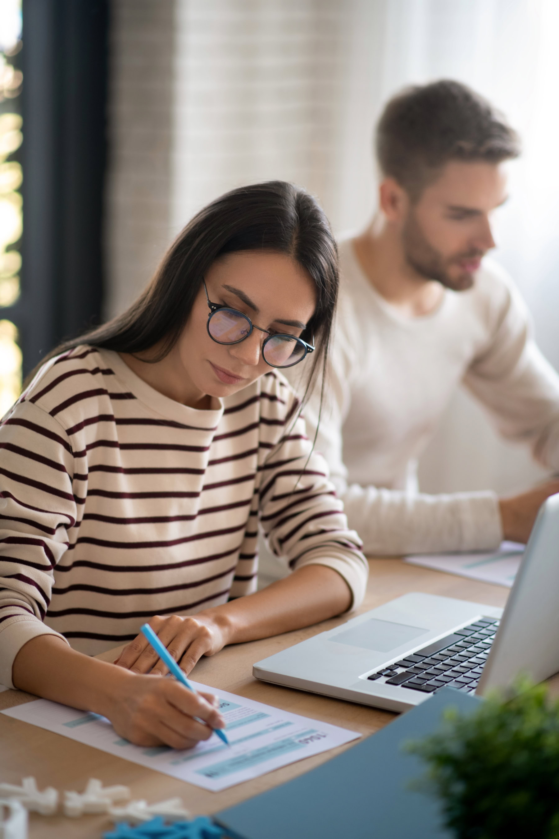 Understanding Anxious Attachment Style in a Relationship