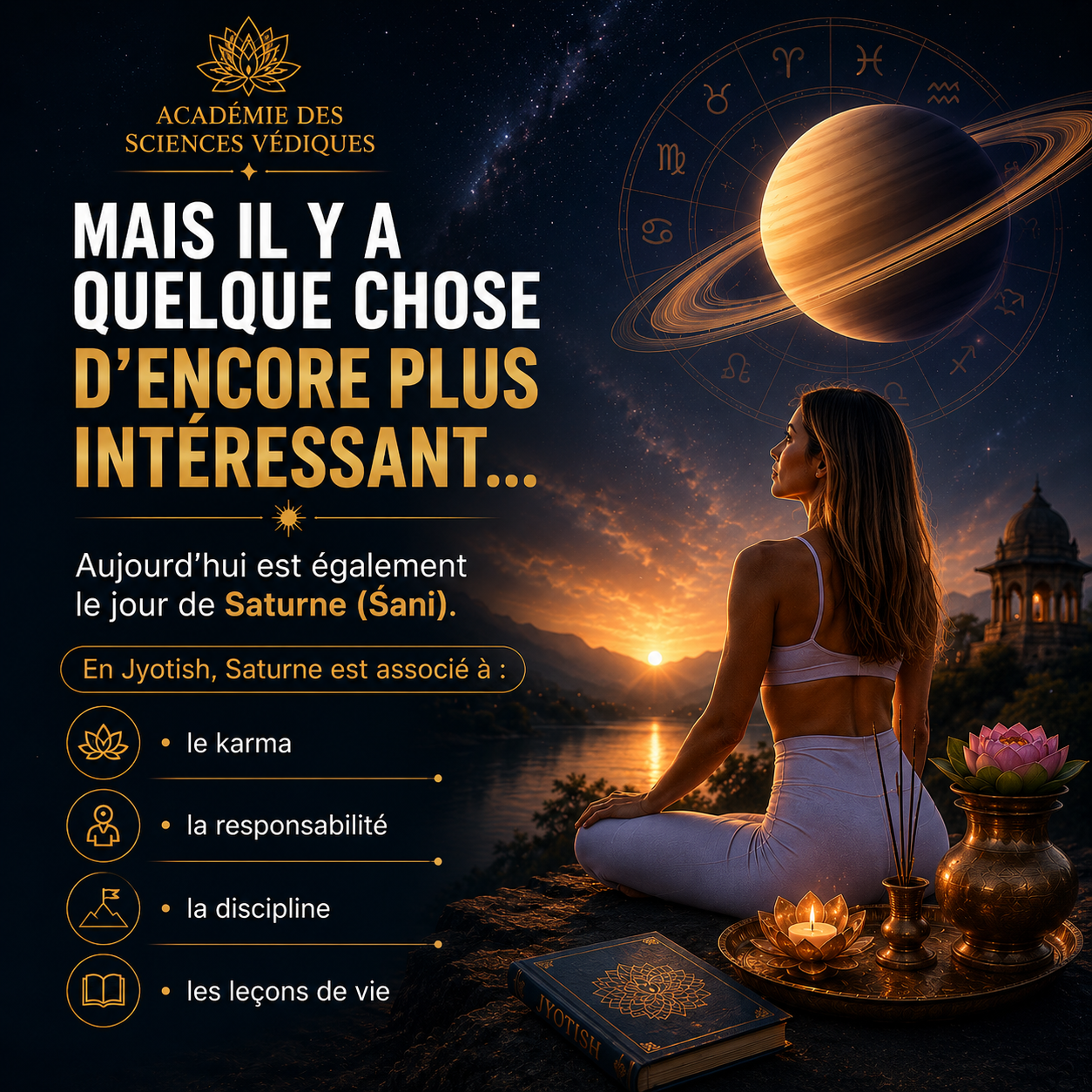 Jyotish