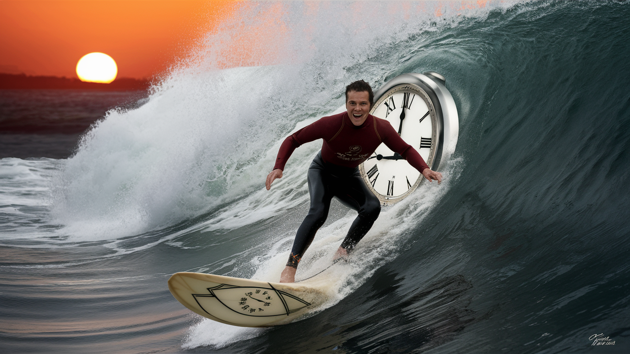 surf-temps