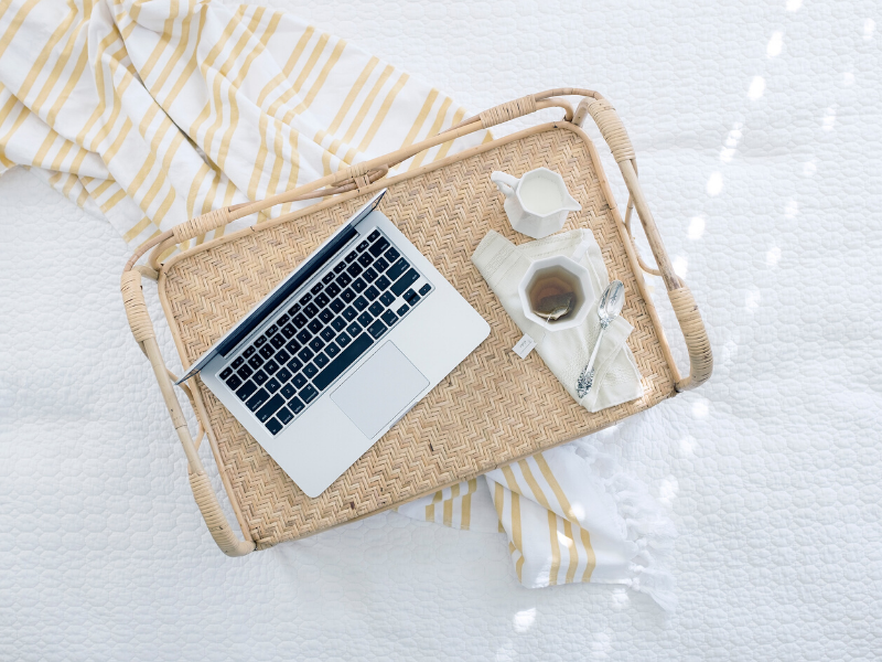 on-line Therapy /Counseling wherever you are.