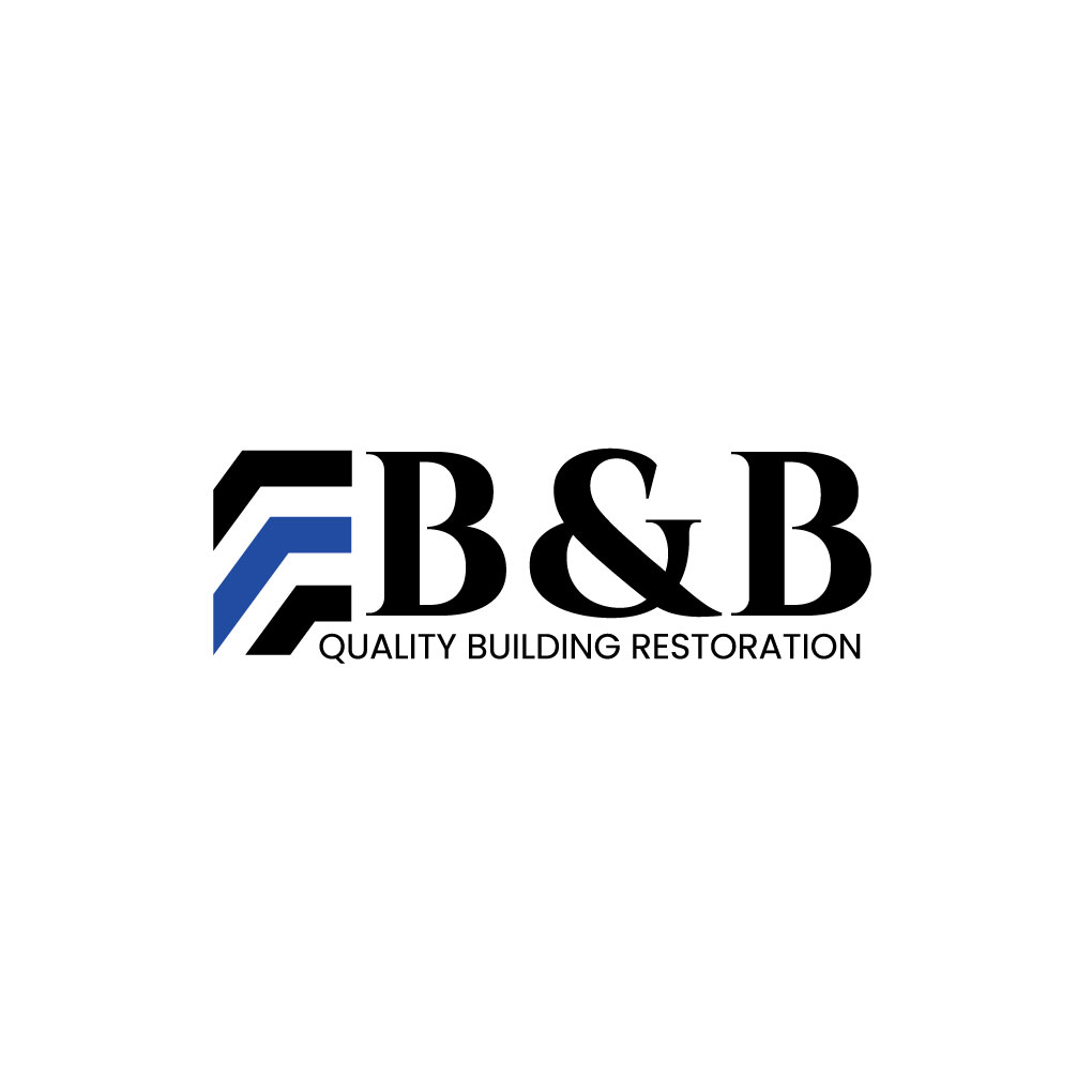 B&B Quality Building Restoration of Wisconsin LLC