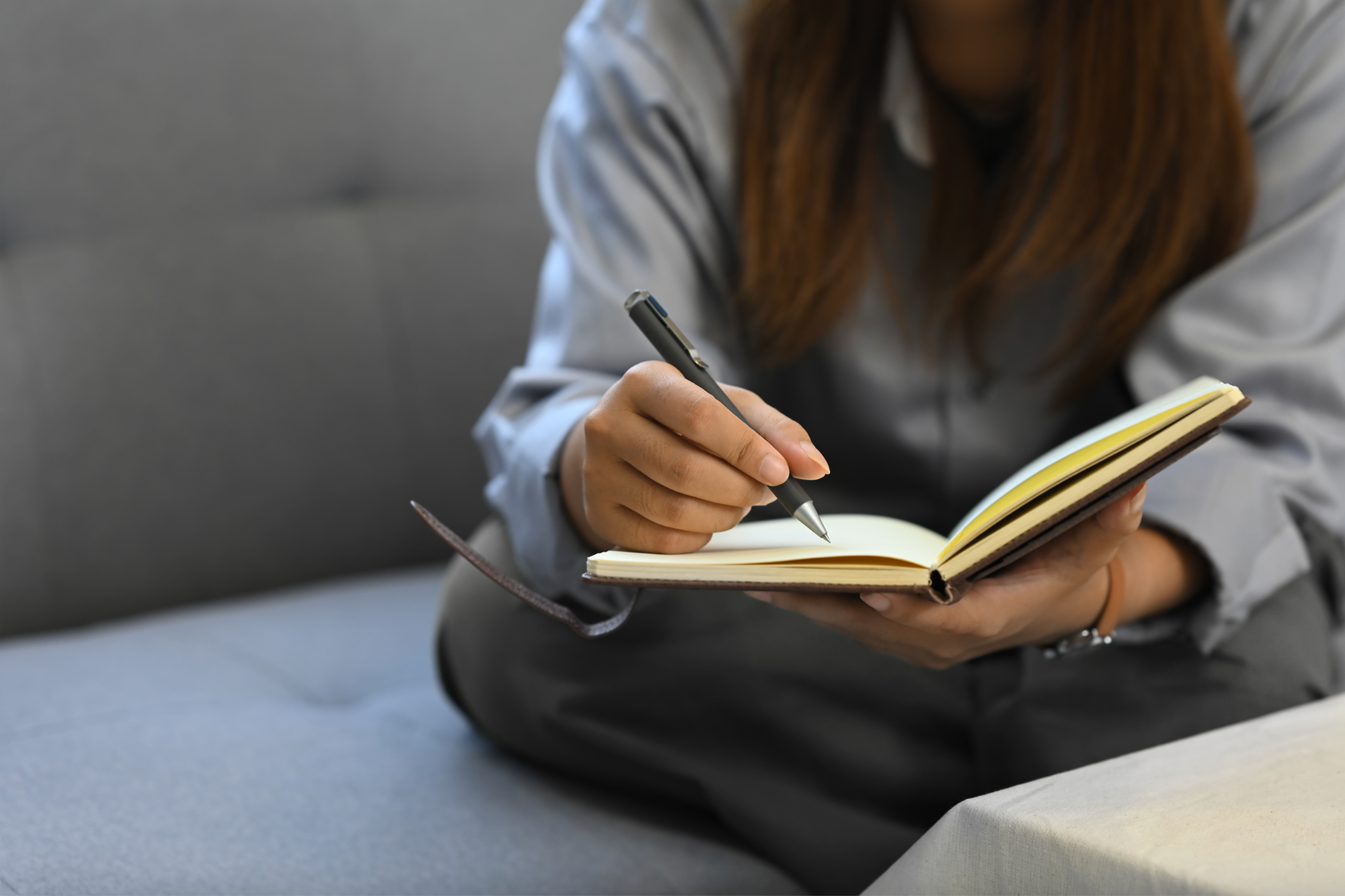 Healthy New Year Ideas To Lose Weight