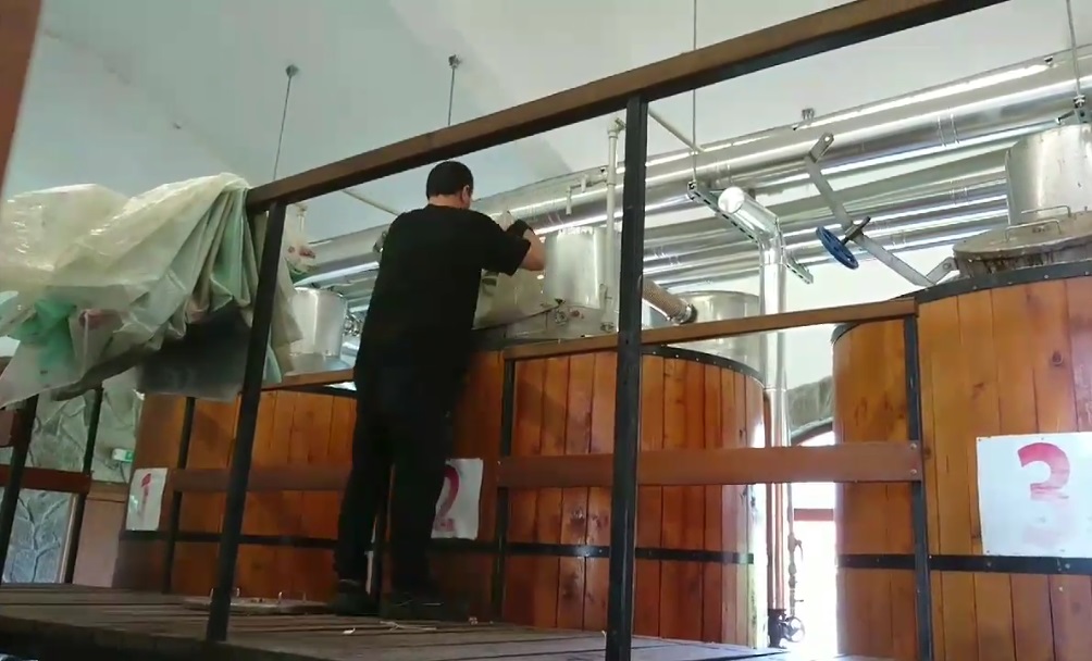 Bulgaria | Damascena Ethnographic complex Skobelevo