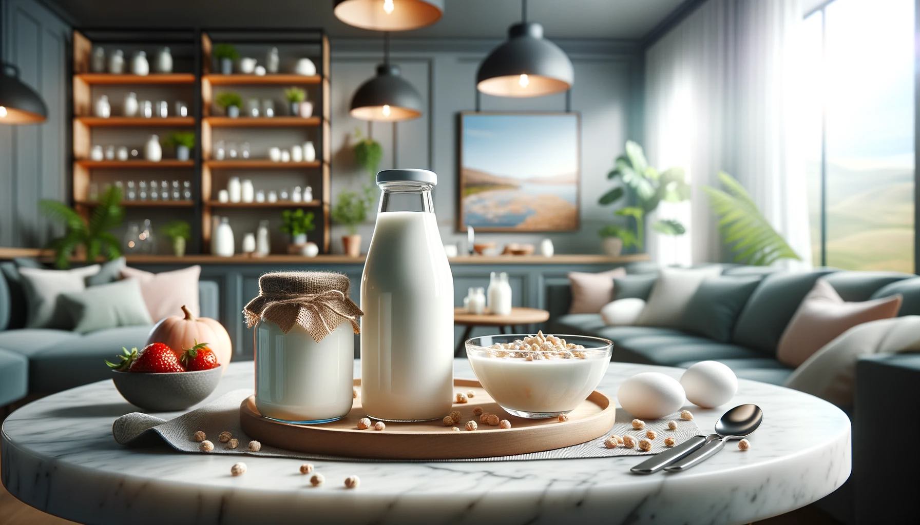 yogurt-proprietà-benefici-davegamba