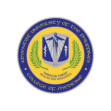 Adventist University of the Philippines - College of Medicine