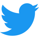 twitter logo