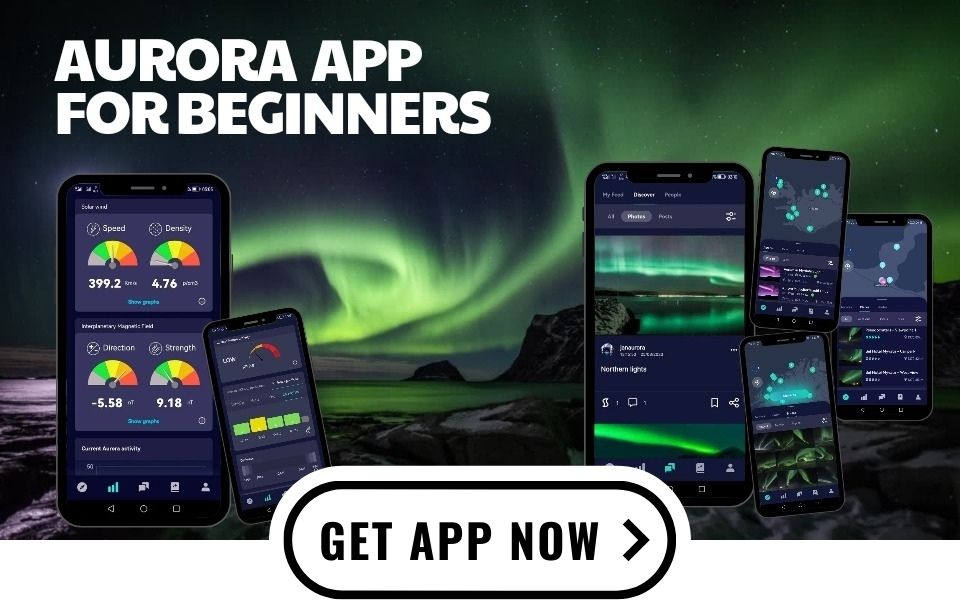aurora app