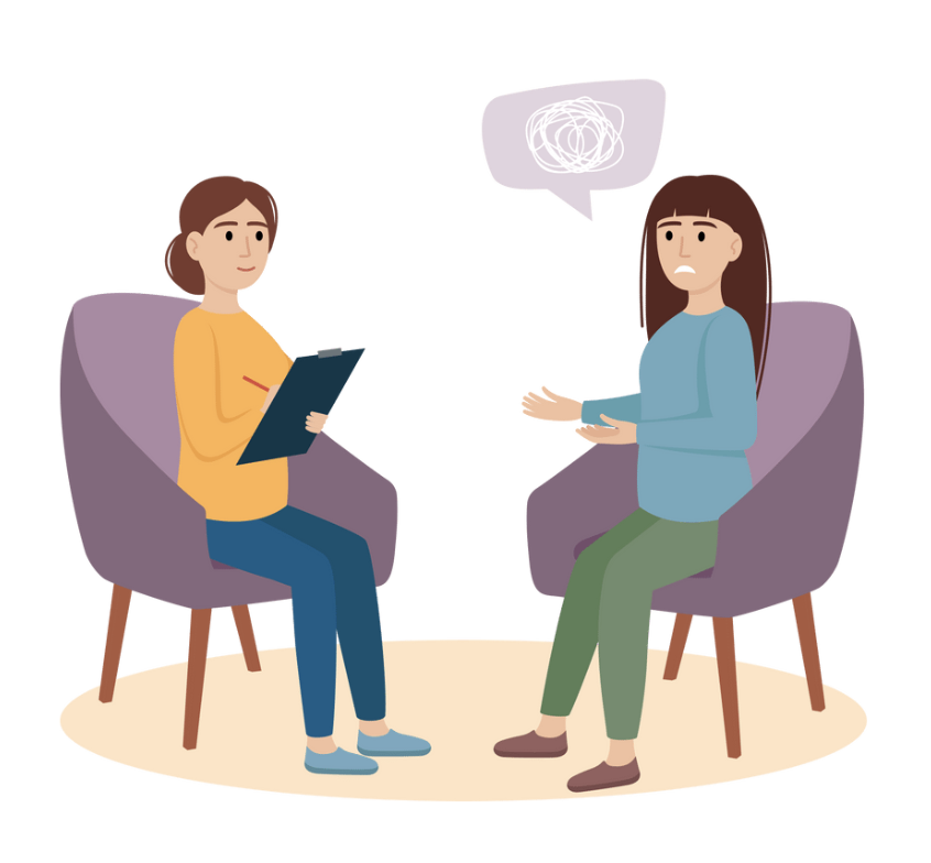 psychologie et intestin irritable