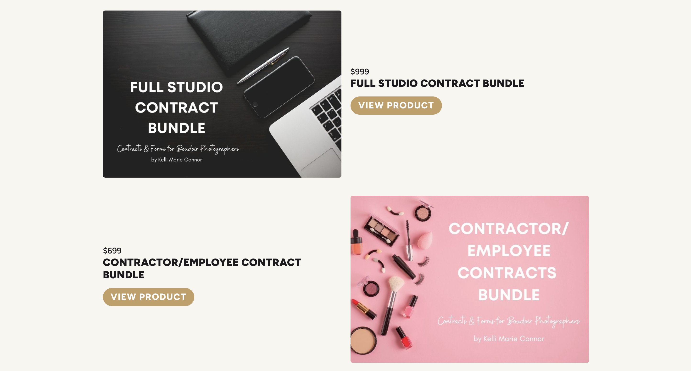 Marketing strategies that boosted Kelli Connor’s photography business growth