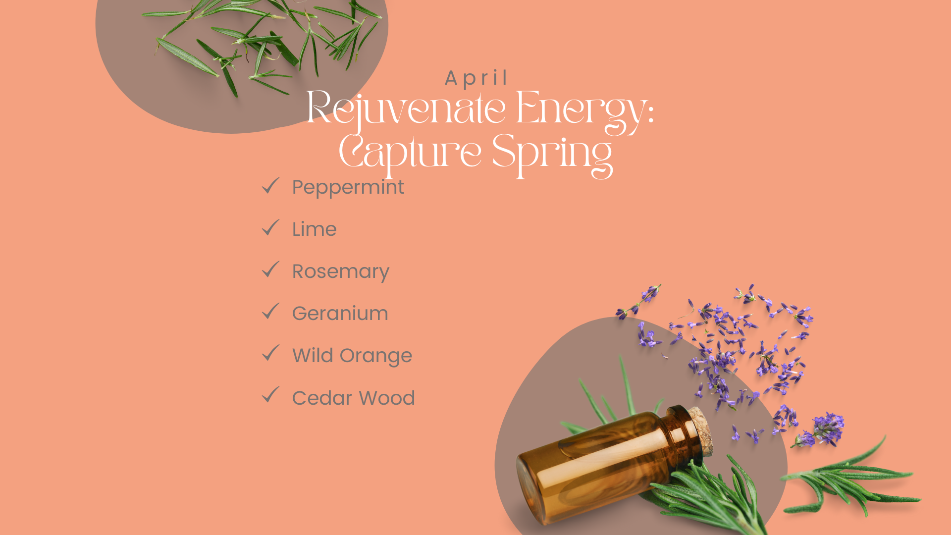 Essential Oils and Yoga Guide