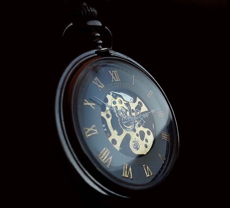 Image by PayPal.me/FelixMittermeier from Pixabay