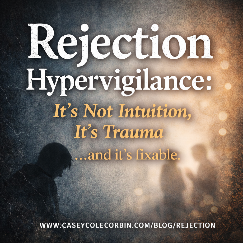 www.caseycolecorbin.com/blog/rejection