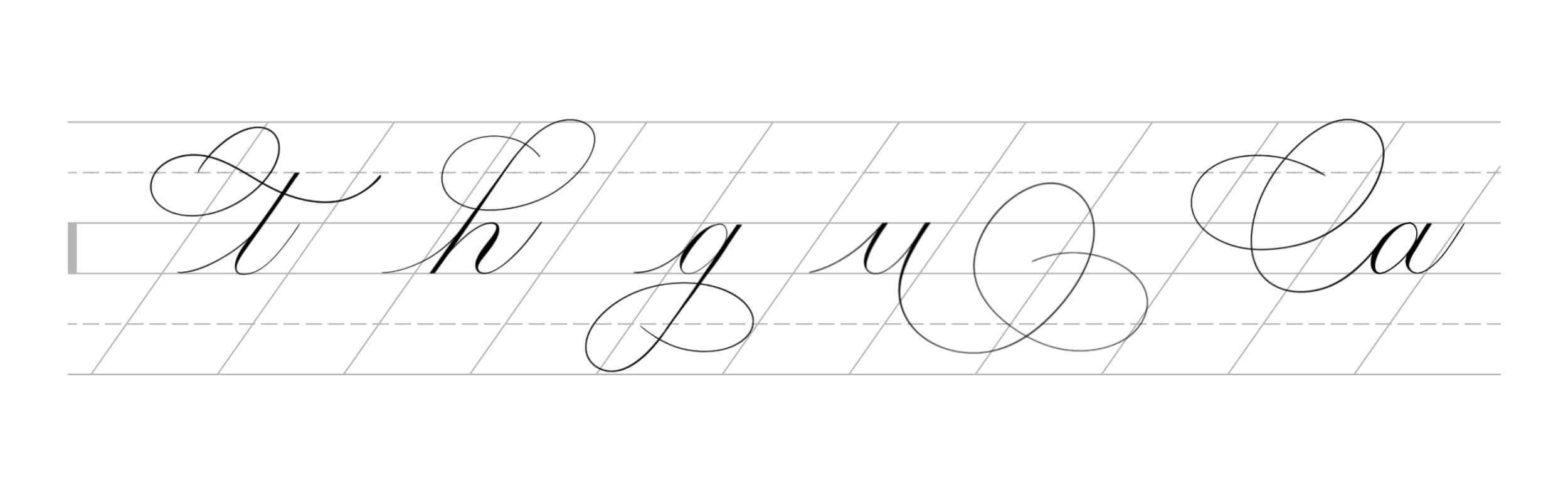 Pretzel Flourish Families