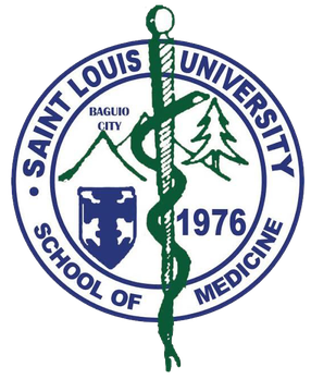Saint Louis University - School of Medicine