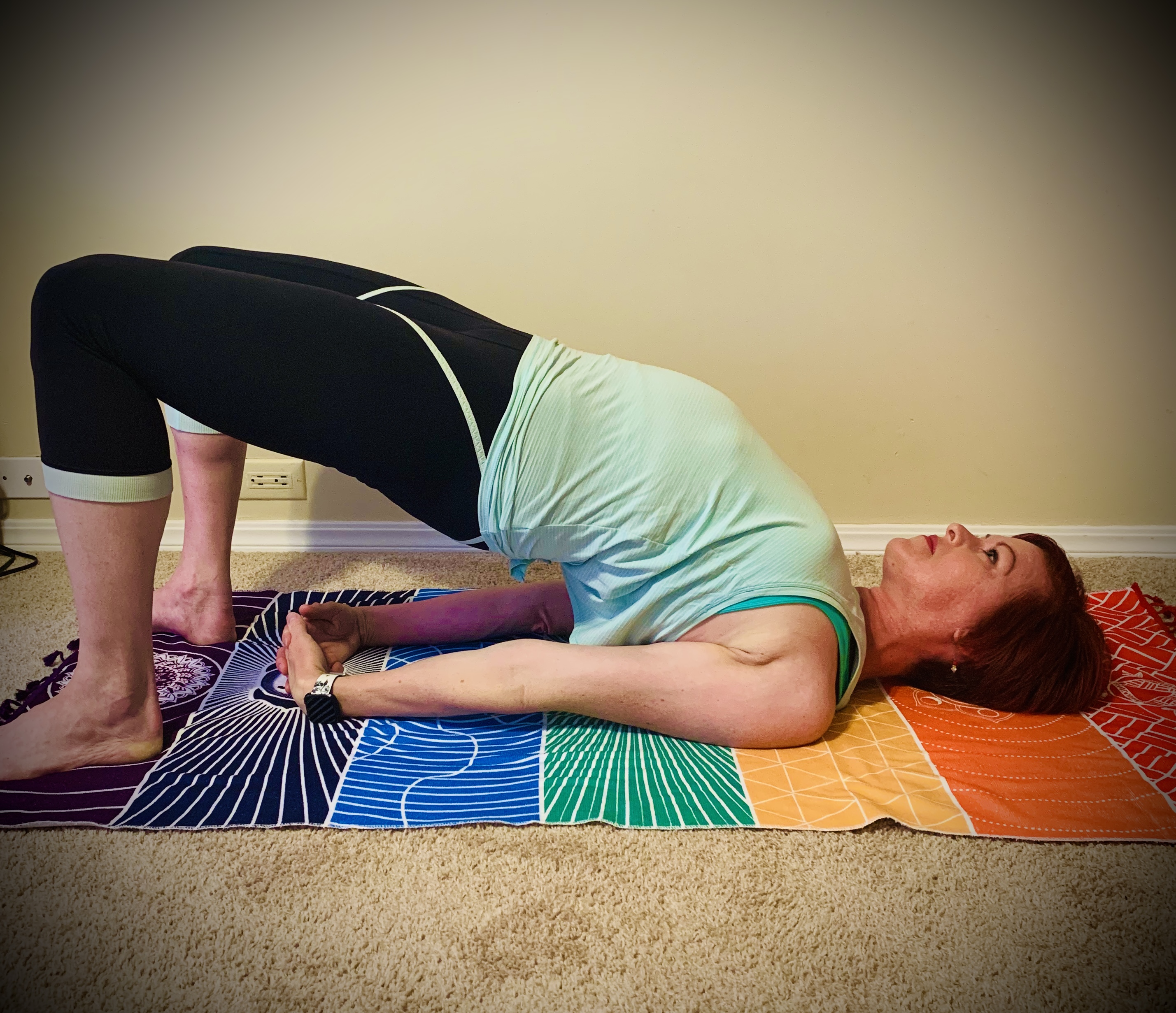 7 Oils to Cleanse and Balance Your Chakras