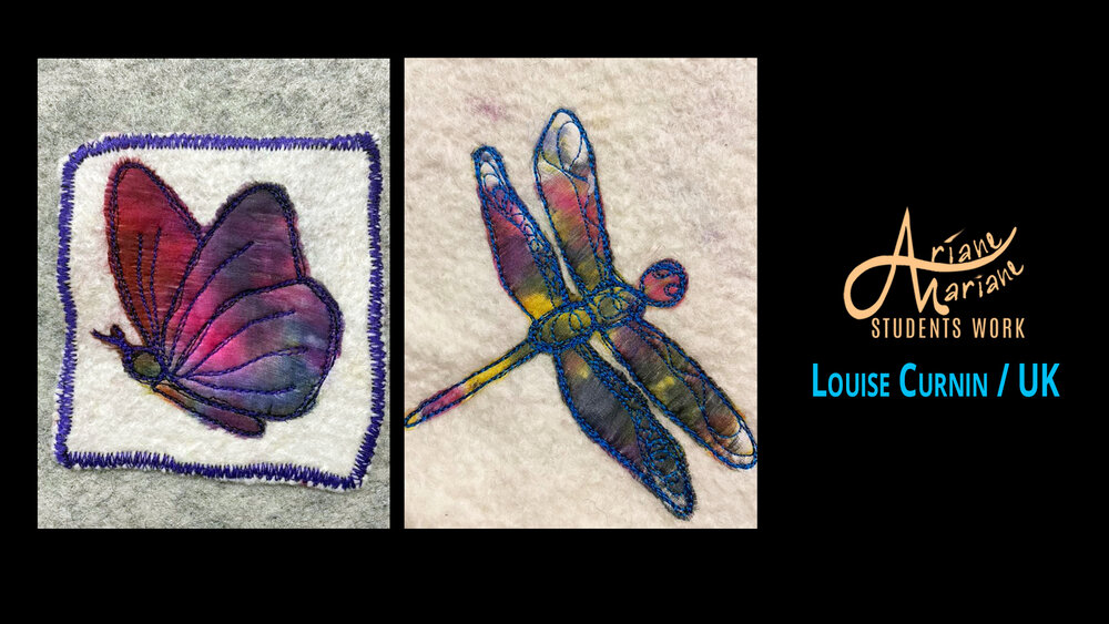 Mixed-Media-ambroidery-felt-art-Louise-Curnin.jpg