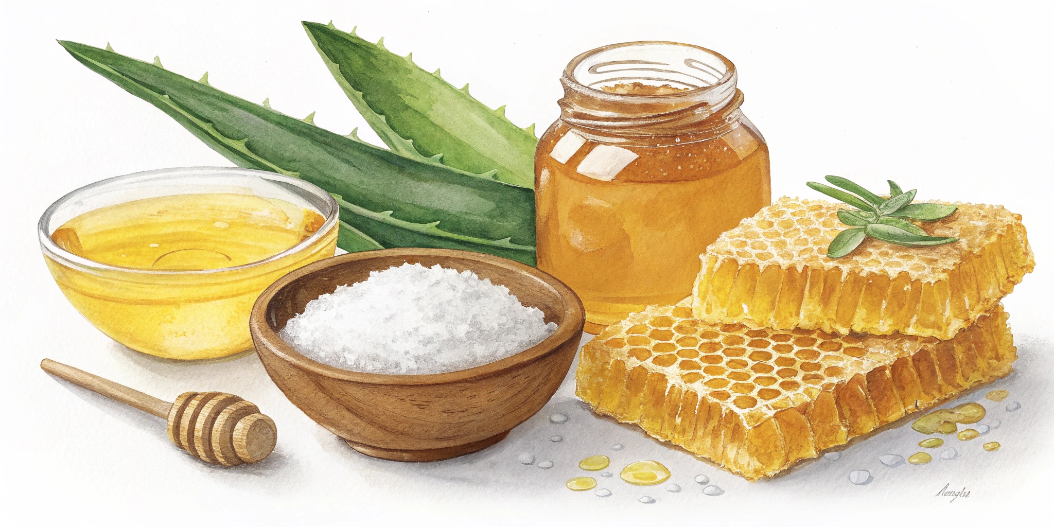 sucre riche en fodmap