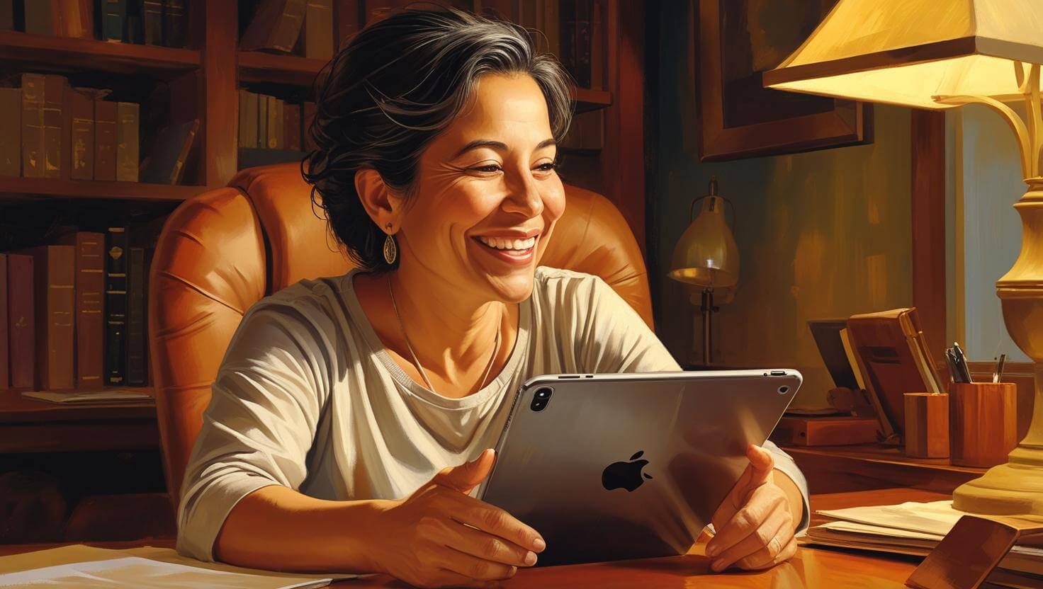 conseils mindset business en ligne