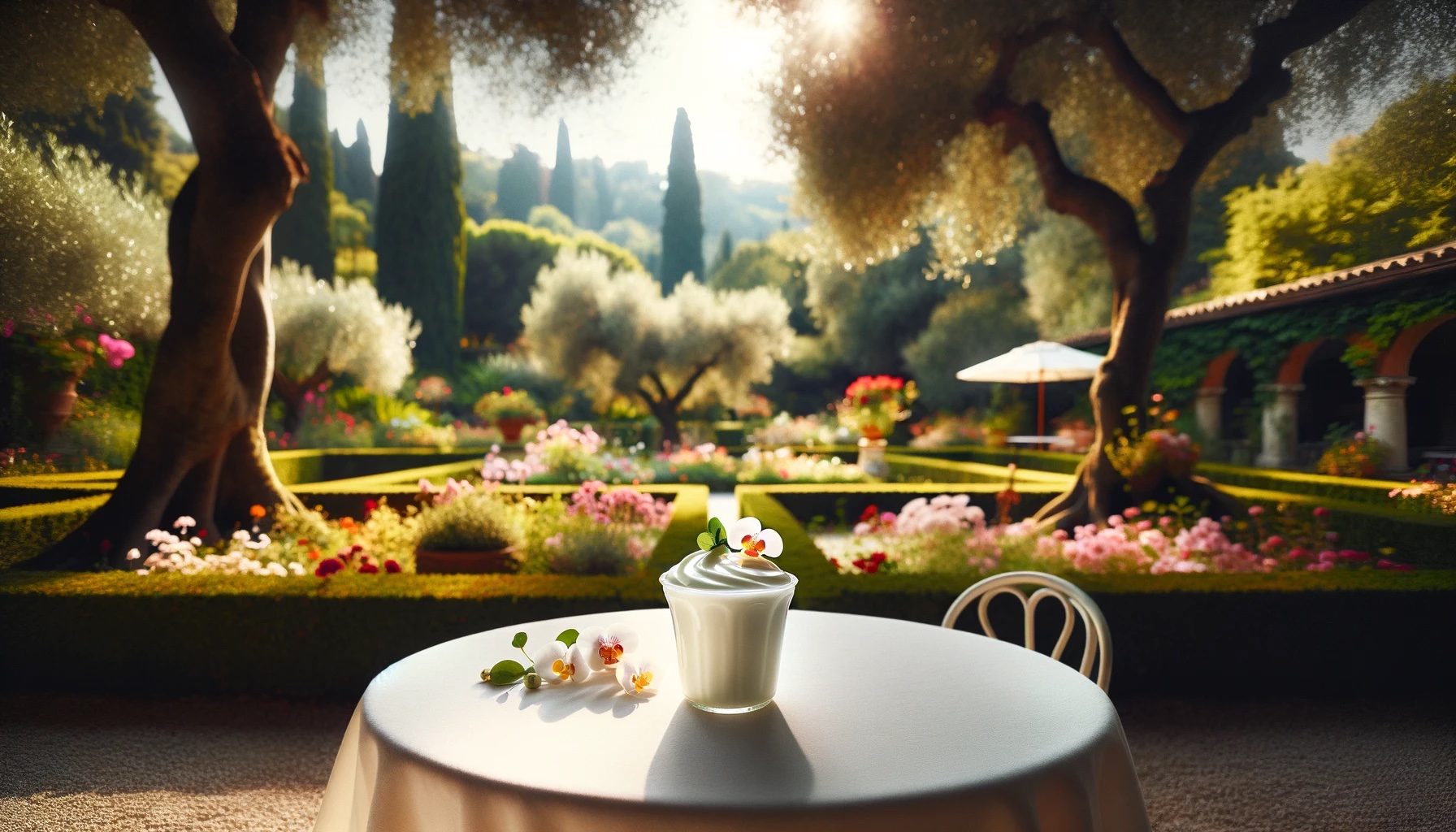 yogurt-greco-intollerante-lattosio-davegamba