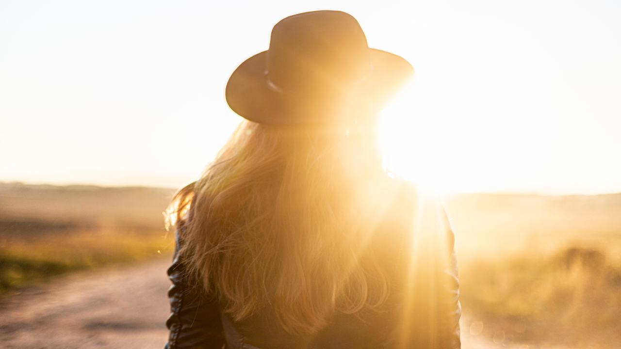 Human design Connaissance de soi 