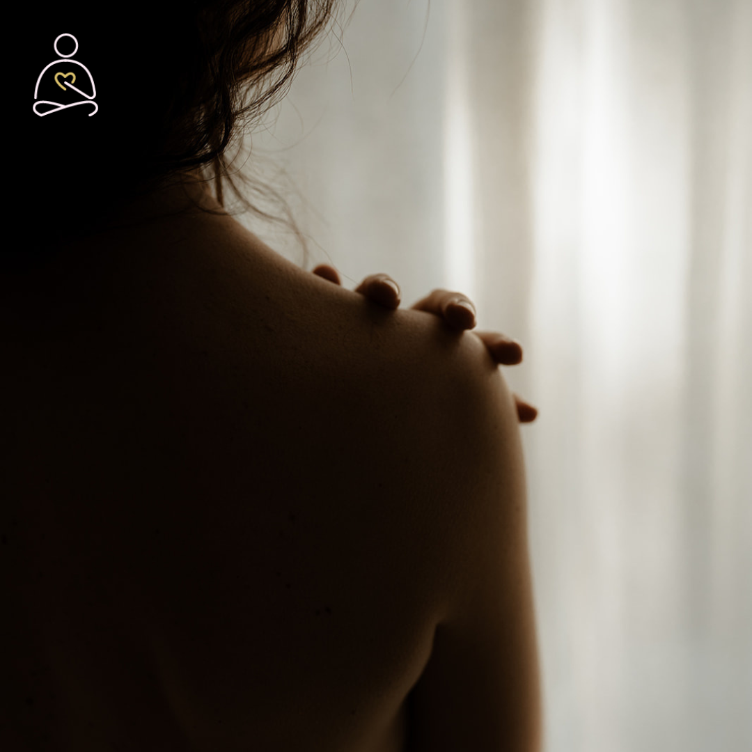 histoire du massage-blog ACE Formation