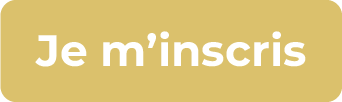 Je m'inscris à la newsletter