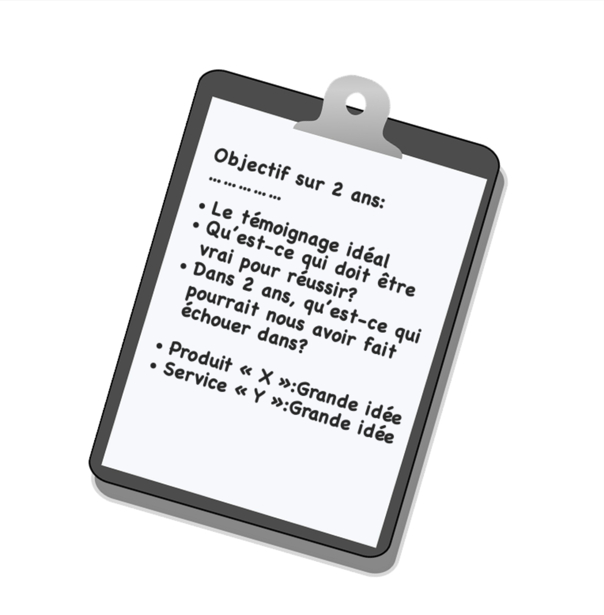 exercice-prise-de-notes-exemple