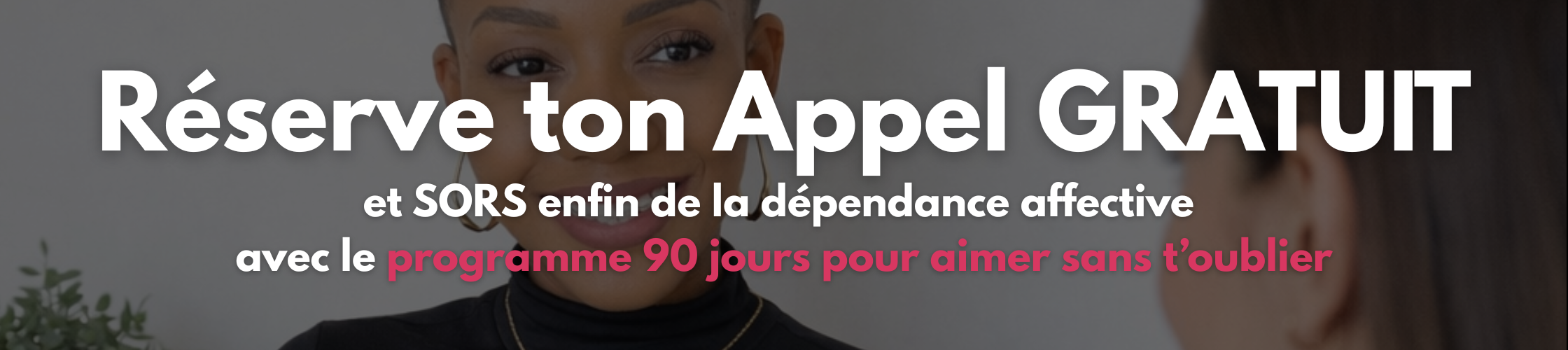 Thérapeute nantes paris, spécialisé dans la dépendance affective relations toxique