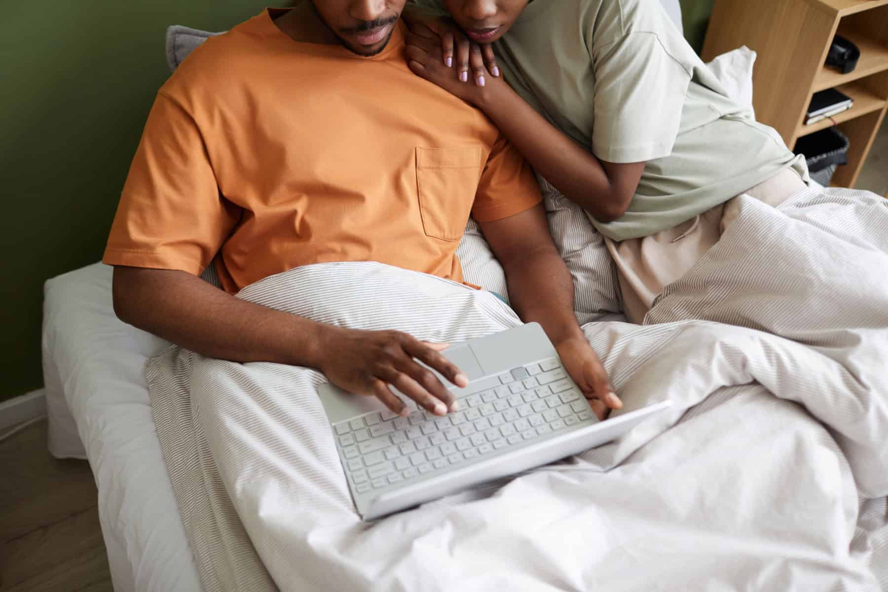 how to survive the 12 week wait for the first pregnancy scan 