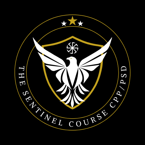 learn.sentinelcourse.net