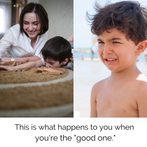 black sheep filipino culture