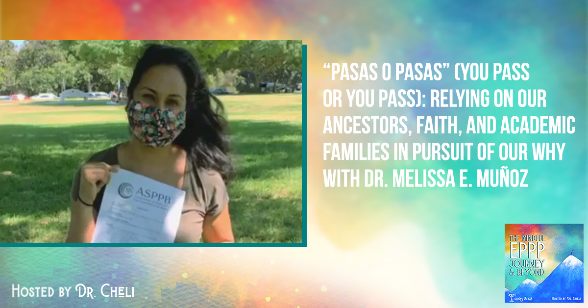 TMEJ 1 | Passing Exams