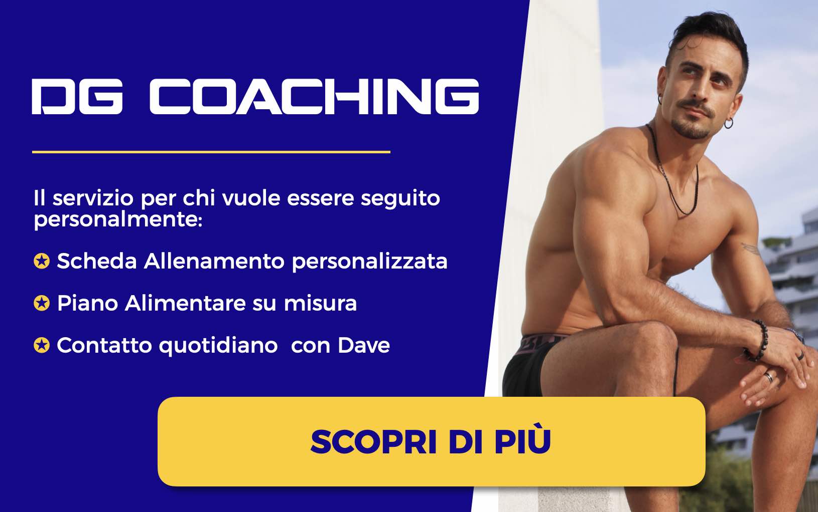 personal-trainer-online-dave-gamba23