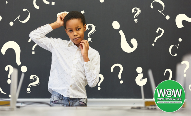 A Guide to Using Plain Language in Your Writing