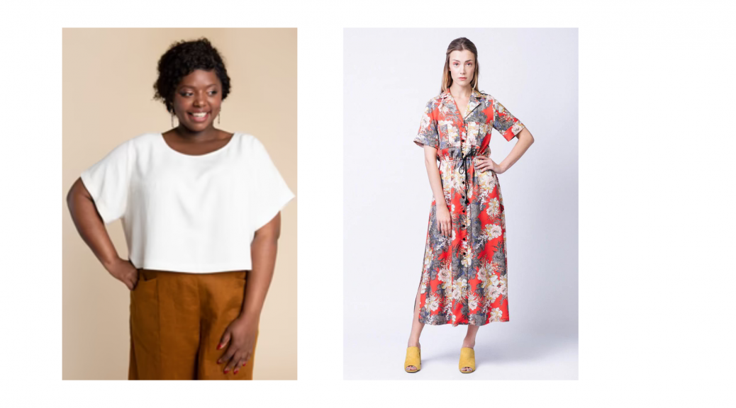 metter-en-valeur-la-taille-pour-flouter-le-ventre