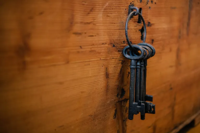 Unlocking Success Through Recruiting One on Ones Post feature image