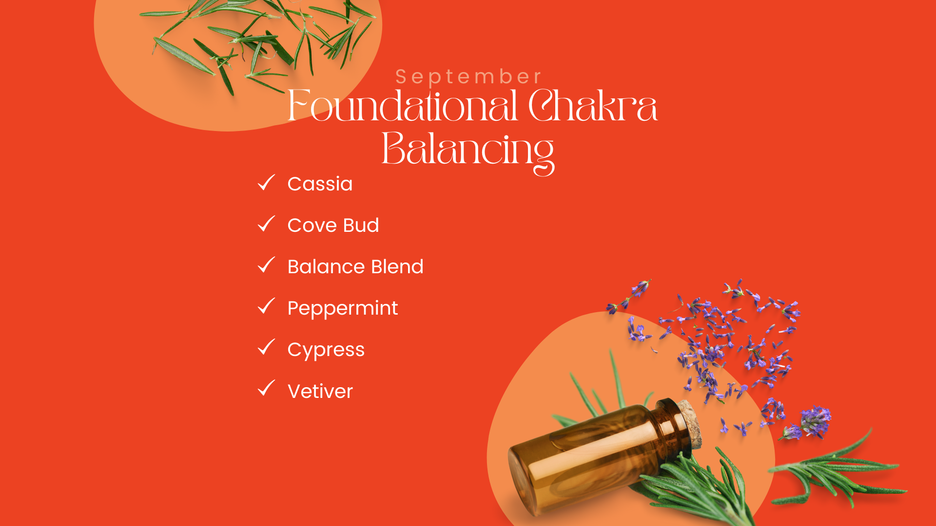 Essential Oils and Yoga Guide