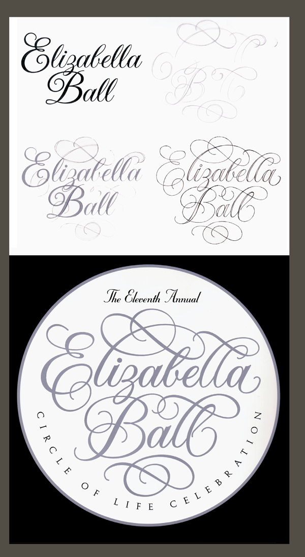 Artwork by Rob Leuschke