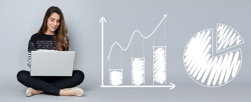How Do You Use Data Analytics in Recruiting? A Practitioner's Guide for 2026 Post feature image