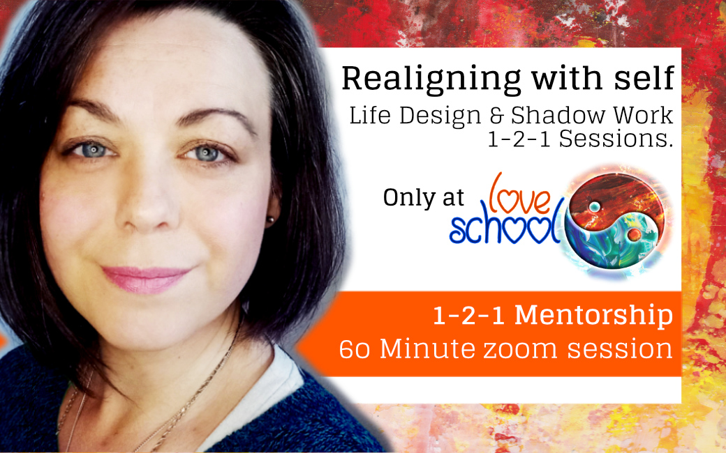 One to One Mentorship Session