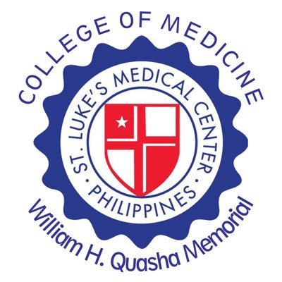 St. Luke's College of Medicine - William H. Quasha Memorial Foundation
