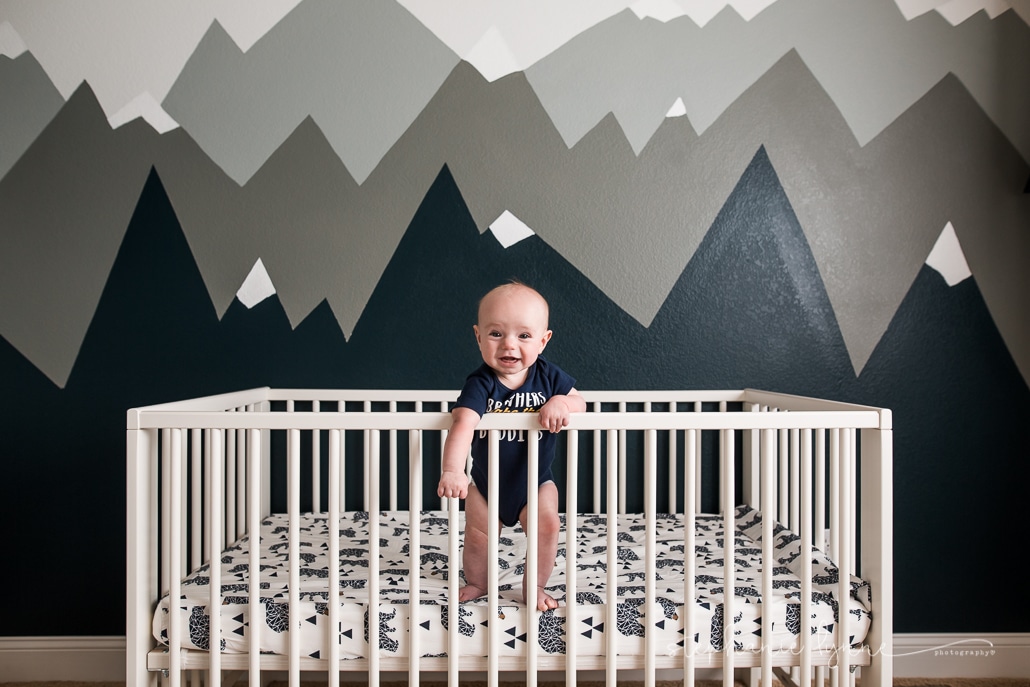 Lifestyle Photography Light Tips