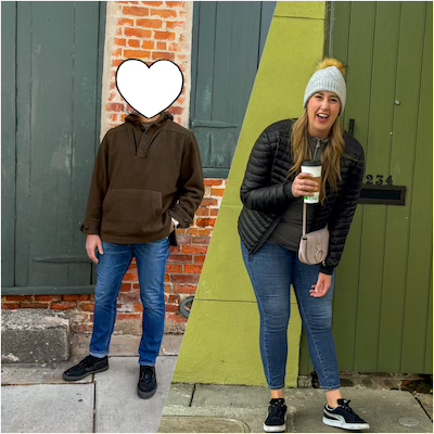 NewOrleansPhotographyTips