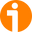 Ivoox