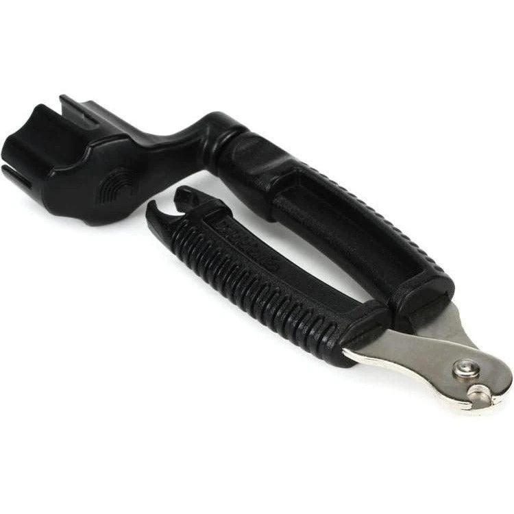 tourne mécanique pro-winder pour guitares