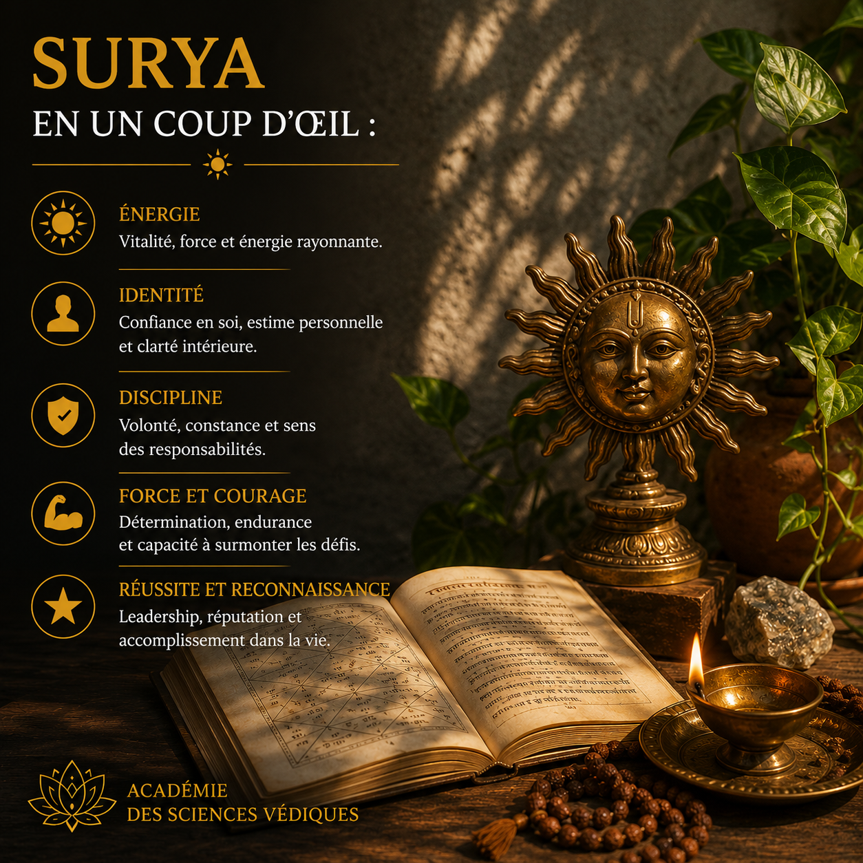 Jyotish